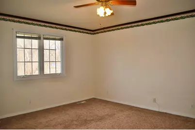 3217 Westbury Court #1, Holland, MI 49424 - Photo 8