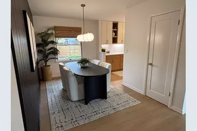 2135 Apple Avenue NW, Grand Rapids, MI 49504 - Photo 8