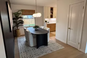 2135 Apple Ave NW, Grand Rapids, MI 49504 - Photo 8