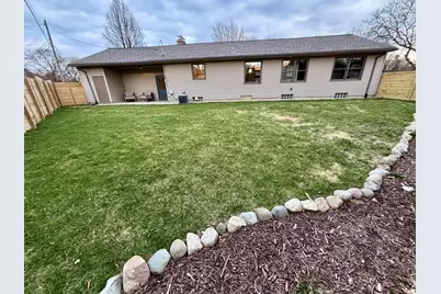 2135 Apple Avenue NW, Grand Rapids, MI 49504 - Photo 36