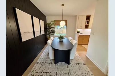 2135 Apple Avenue NW, Grand Rapids, MI 49504 - Photo 6