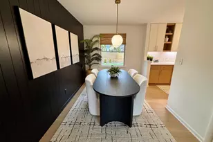 2135 Apple Ave NW, Grand Rapids, MI 49504 - Photo 6