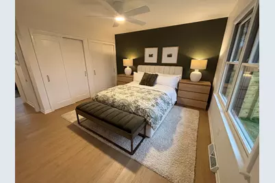 2135 Apple Avenue NW, Grand Rapids, MI 49504 - Photo 20