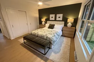 2135 Apple Ave NW, Grand Rapids, MI 49504 - Photo 20