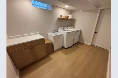 2135 Apple Avenue NW, Grand Rapids, MI 49504 - Photo 32