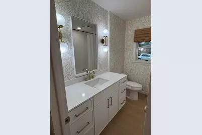 2135 Apple Avenue NW, Grand Rapids, MI 49504 - Photo 16