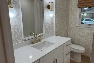 2135 Apple Ave NW, Grand Rapids, MI 49504 - Photo 16