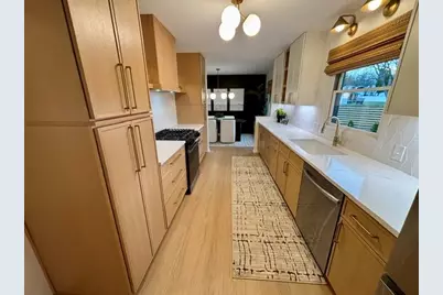 2135 Apple Avenue NW, Grand Rapids, MI 49504 - Photo 14