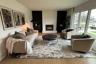 2135 Apple Ave NW, Grand Rapids, MI 49504 - Photo 4