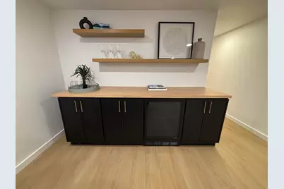 2135 Apple Avenue NW, Grand Rapids, MI 49504 - Photo 28