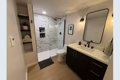 2135 Apple Avenue NW, Grand Rapids, MI 49504 - Photo 30