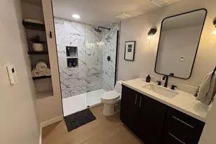 2135 Apple Ave NW, Grand Rapids, MI 49504 - Photo 30