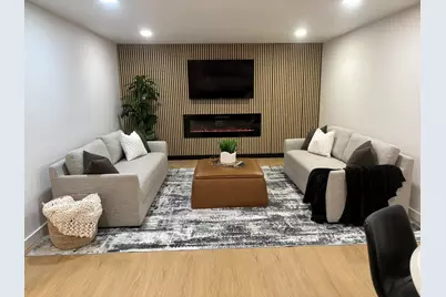 2135 Apple Avenue NW, Grand Rapids, MI 49504 - Photo 26