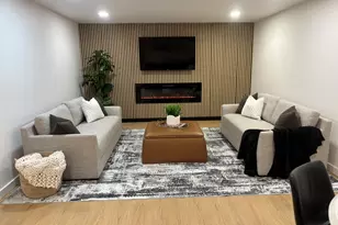 2135 Apple Ave NW, Grand Rapids, MI 49504 - Photo 26