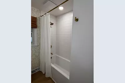 2135 Apple Avenue NW, Grand Rapids, MI 49504 - Photo 18