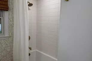 2135 Apple Ave NW, Grand Rapids, MI 49504 - Photo 18