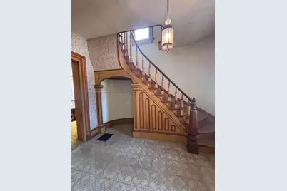 112 W Main Street, Manchester, MI 48158 - Photo 10