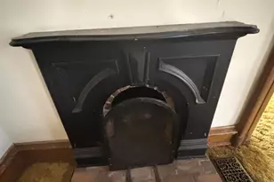 112 W Main St, Manchester, MI 48158 - Photo 20