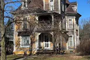 112 W Main St, Manchester, MI 48158 - Photo 2