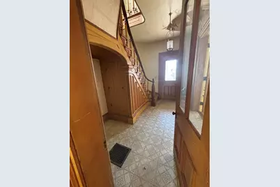 112 W Main Street, Manchester, MI 48158 - Photo 4