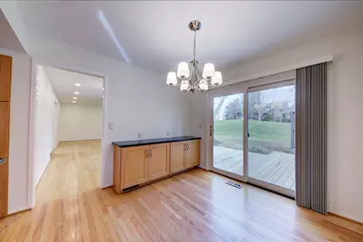 19 Westbury Court, Ann Arbor, MI 48105 - Photo 26