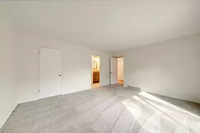 19 Westbury Court, Ann Arbor, MI 48105 - Photo 30