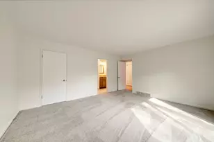 19 Westbury Ct, Ann Arbor, MI 48105 - Photo 30