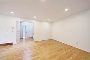 19 Westbury Ct, Ann Arbor, MI 48105 - Photo 12