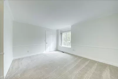 19 Westbury Court, Ann Arbor, MI 48105 - Photo 46