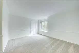 19 Westbury Ct, Ann Arbor, MI 48105 - Photo 46