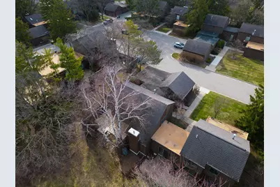 19 Westbury Court, Ann Arbor, MI 48105 - Photo 78