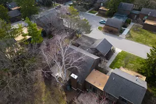 19 Westbury Ct, Ann Arbor, MI 48105 - Photo 78