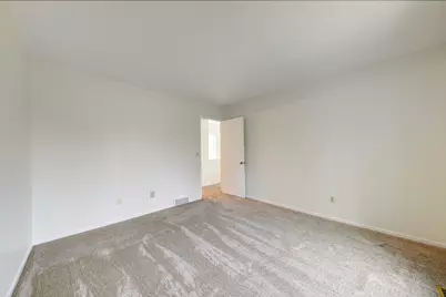 19 Westbury Court, Ann Arbor, MI 48105 - Photo 42