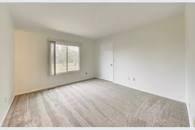 19 Westbury Court, Ann Arbor, MI 48105 - Photo 44