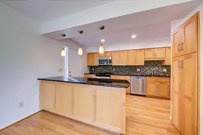 19 Westbury Court, Ann Arbor, MI 48105 - Photo 18