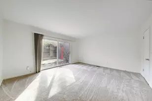 19 Westbury Ct, Ann Arbor, MI 48105 - Photo 28