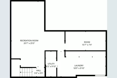 19 Westbury Court, Ann Arbor, MI 48105 - Photo 62