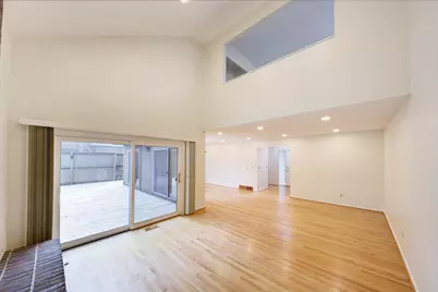 19 Westbury Court, Ann Arbor, MI 48105 - Photo 10