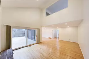 19 Westbury Ct, Ann Arbor, MI 48105 - Photo 10