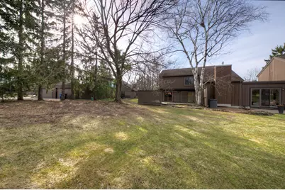 19 Westbury Court, Ann Arbor, MI 48105 - Photo 74