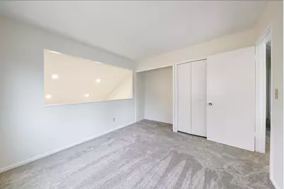 19 Westbury Court, Ann Arbor, MI 48105 - Photo 38