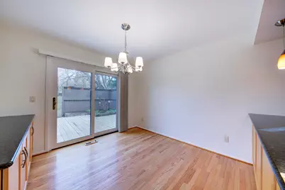 19 Westbury Court, Ann Arbor, MI 48105 - Photo 24