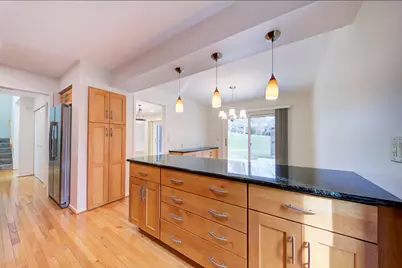 19 Westbury Court, Ann Arbor, MI 48105 - Photo 22