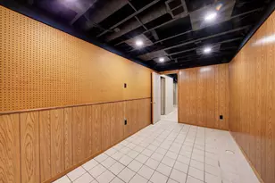 19 Westbury Ct, Ann Arbor, MI 48105 - Photo 56