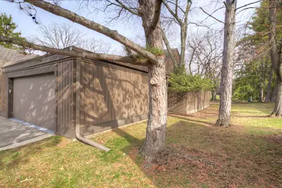 19 Westbury Court, Ann Arbor, MI 48105 - Photo 72