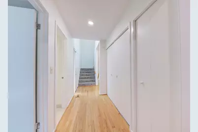 19 Westbury Court, Ann Arbor, MI 48105 - Photo 34