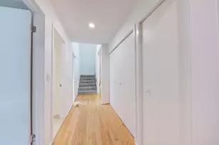 19 Westbury Ct, Ann Arbor, MI 48105 - Photo 34