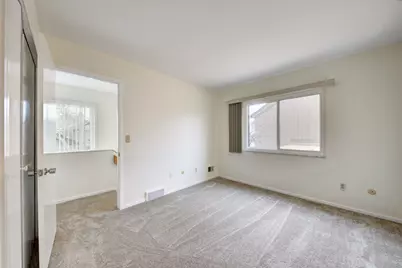 19 Westbury Court, Ann Arbor, MI 48105 - Photo 40