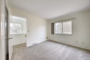 19 Westbury Ct, Ann Arbor, MI 48105 - Photo 40