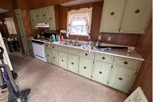 5431 Swallow Ct, Belmont, MI 49306 - Photo 8